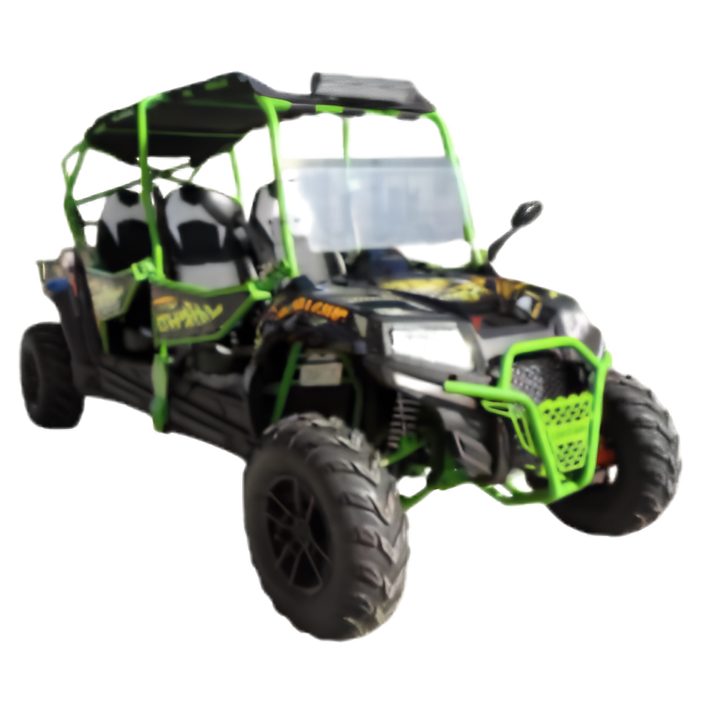 Vitaccii-Predator-400-XL-4-Seats-UTV_2.png