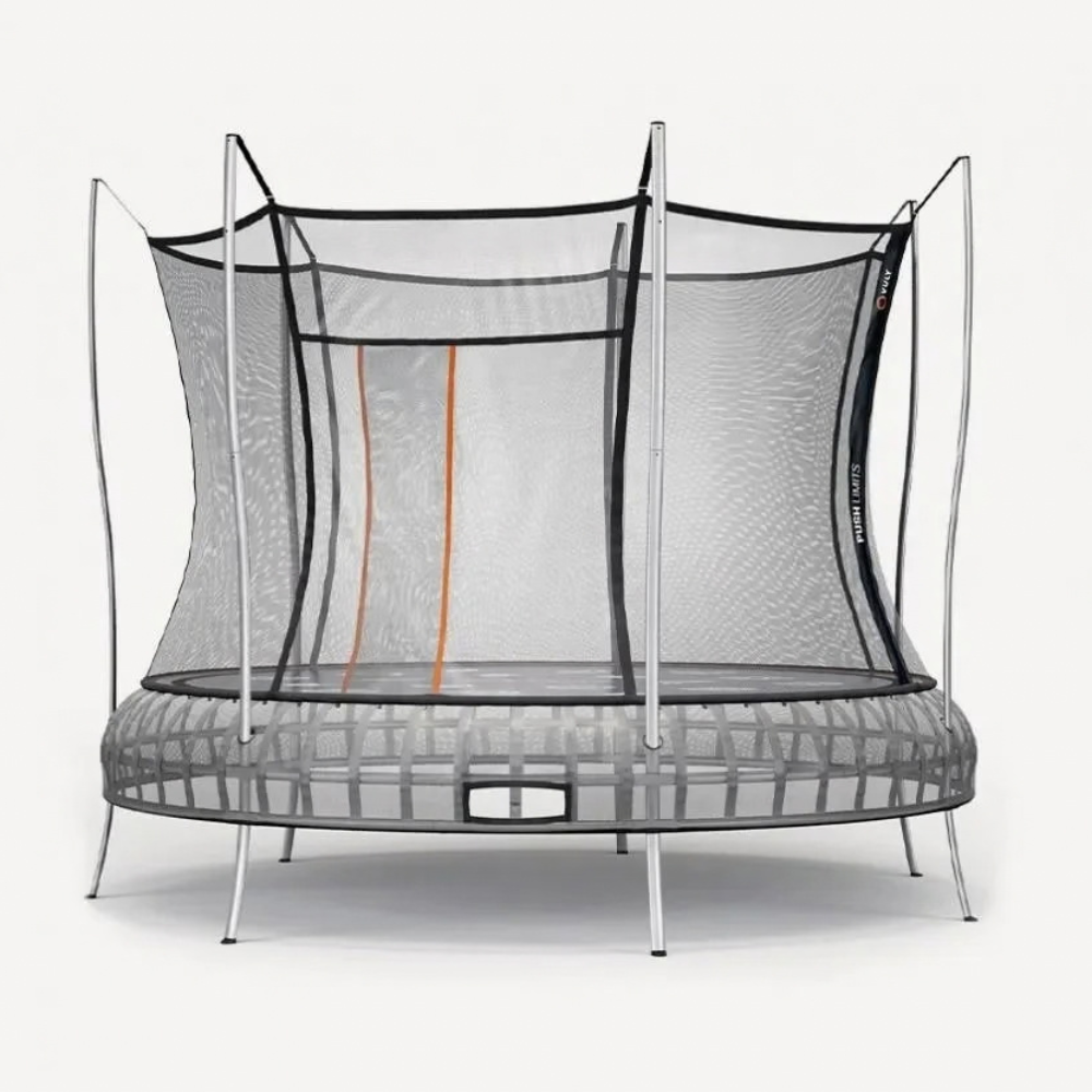 Vuly-Safe-Outdoor-Trampoline-Round-Springless-Trampolines-With-Safety-Enclosure-Net_1.png