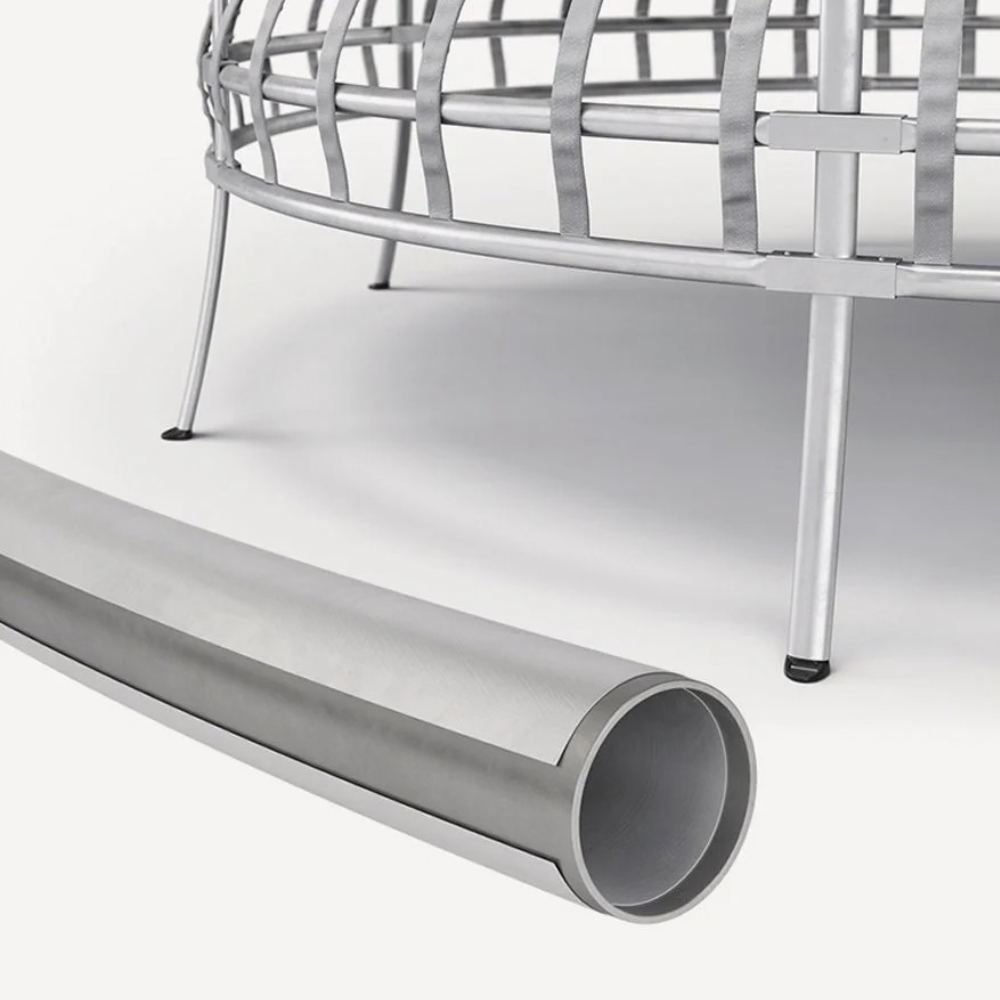 Vuly-Safe-Outdoor-Trampoline-Round-Springless-Trampolines-With-Safety-Enclosure-Net_2.png