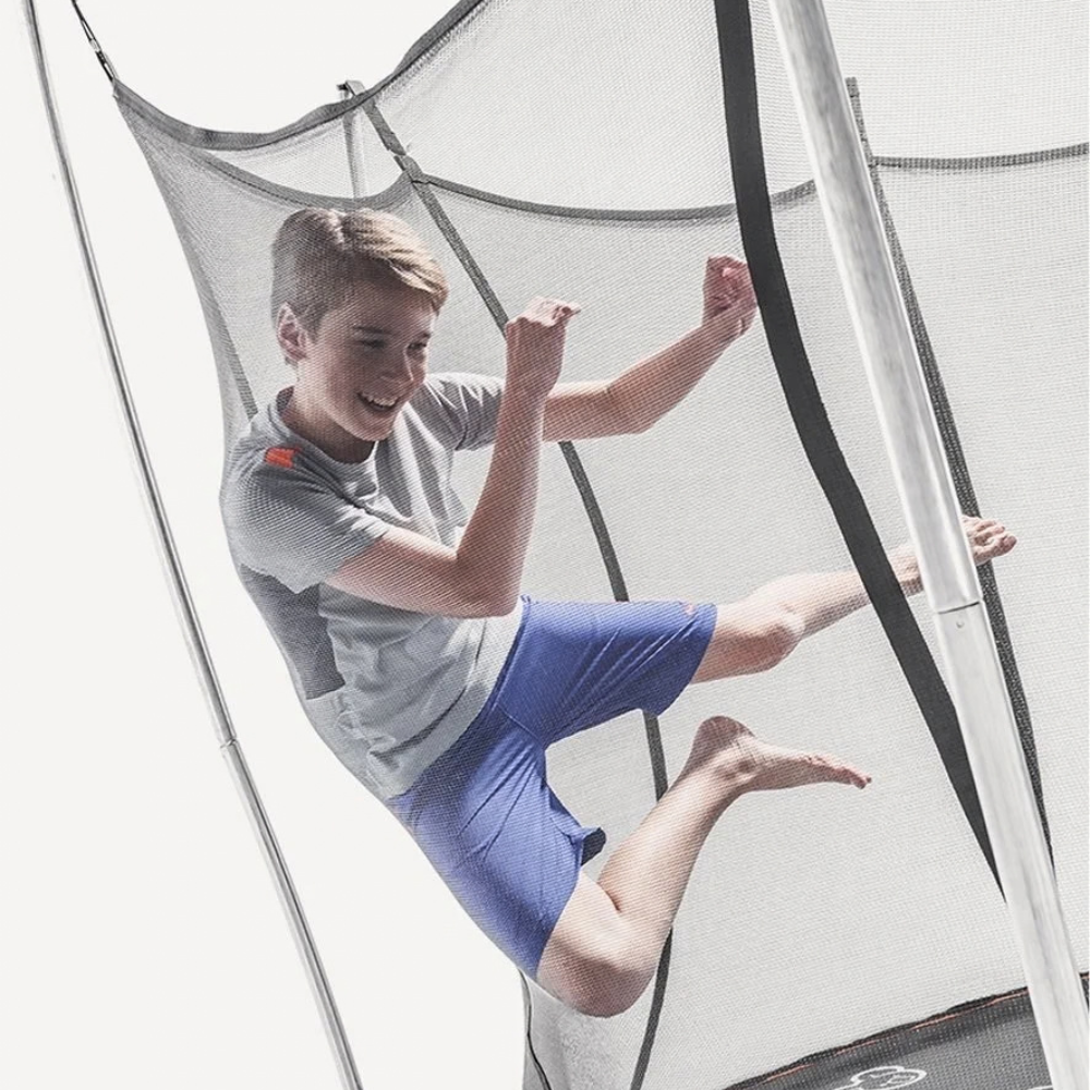 Vuly-Safe-Outdoor-Trampoline-Round-Springless-Trampolines-With-Safety-Enclosure-Net_3.png