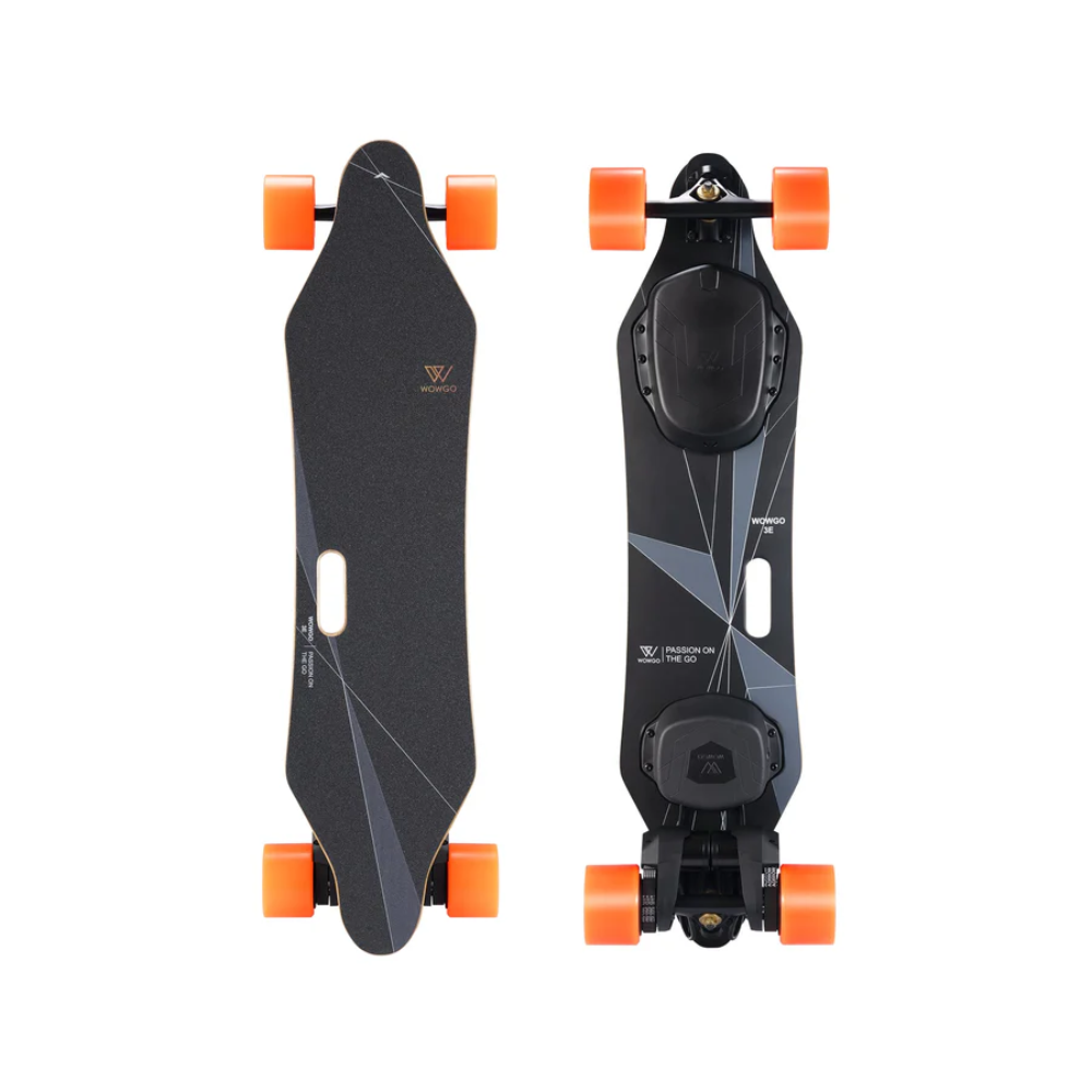 WowGo-3E-Electric-Skateboard-Longboard.png
