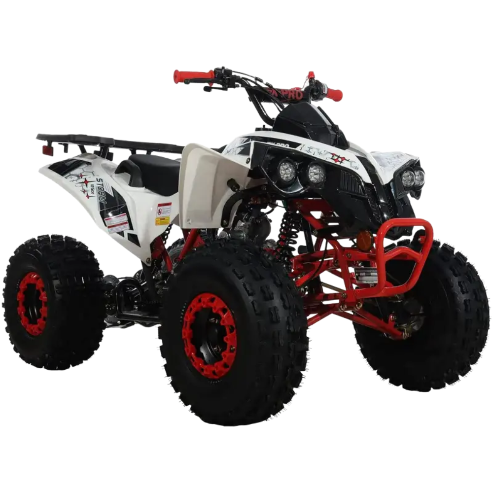 X-Pro-125cc-ATV-with-Reverse-Electriic-Start-Luggage-Rack-LED-Headlight_1.png