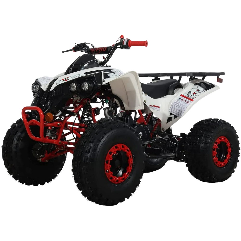 X-Pro-125cc-ATV-with-Reverse-Electriic-Start-Luggage-Rack-LED-Headlight_2.png