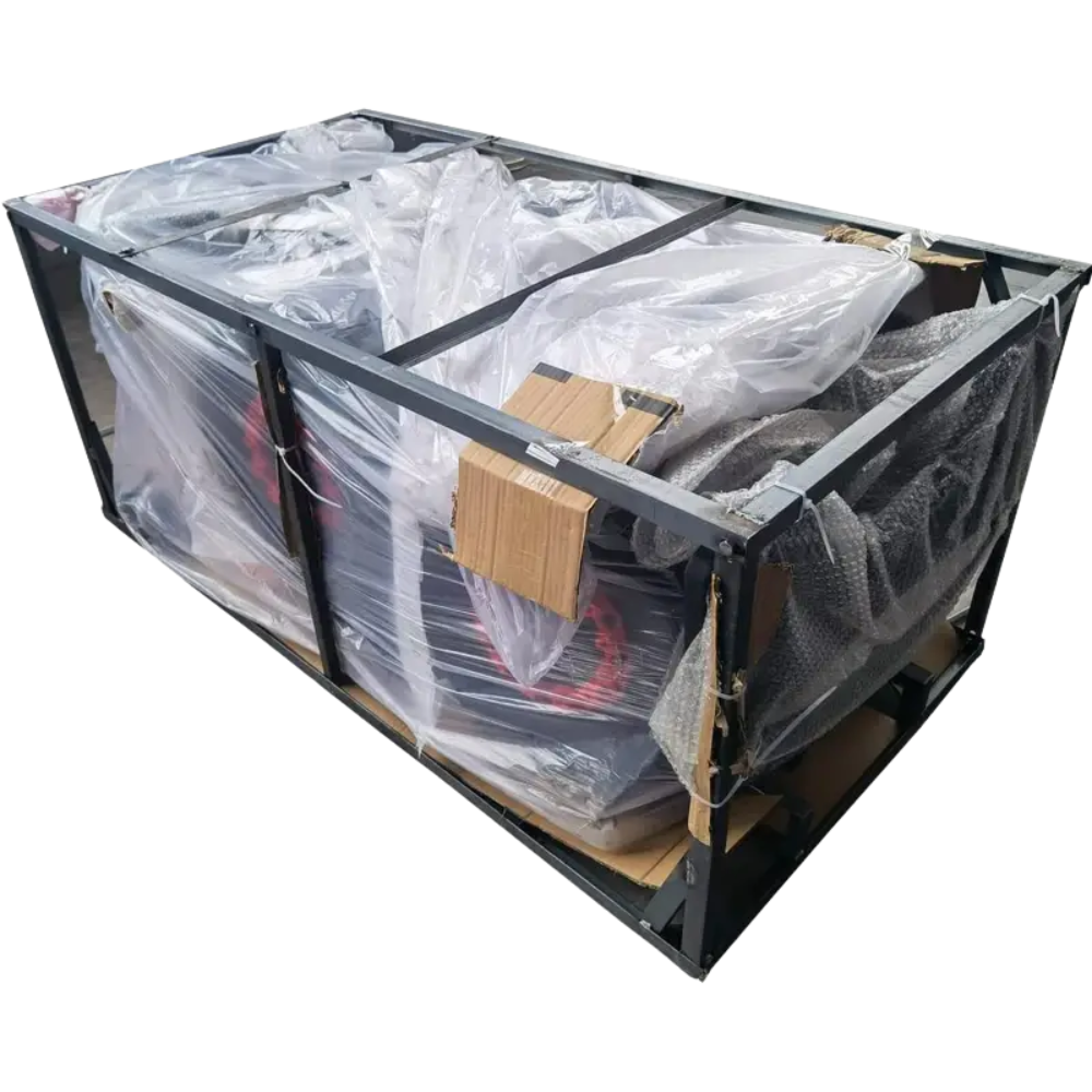 X-Pro-125cc-ATV-with-Reverse-Electriic-Start-Luggage-Rack-LED-Headlight_3.png