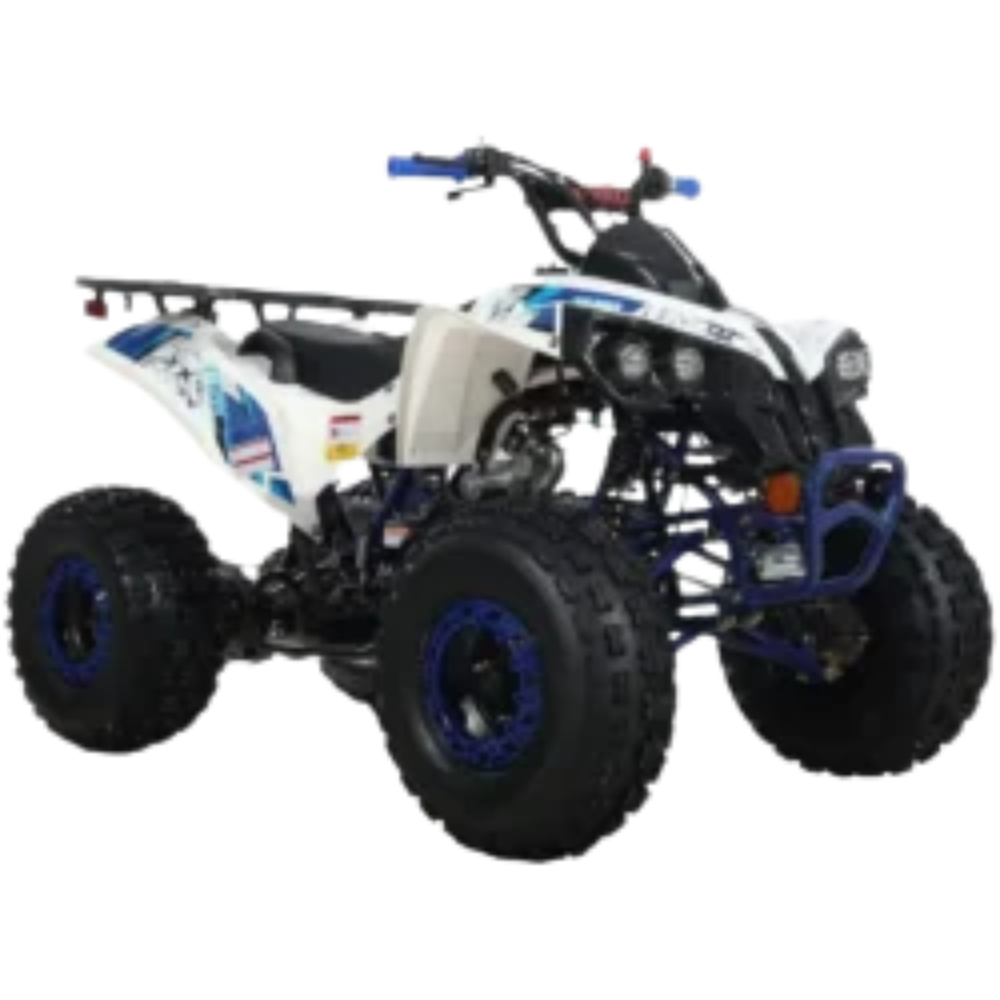 X-Pro-125cc-Gass-ATV_1.png