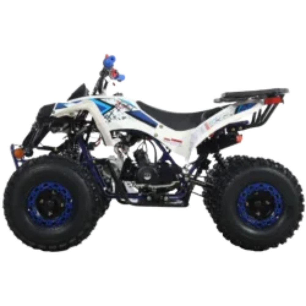 X-Pro-125cc-Gass-ATV_2.png