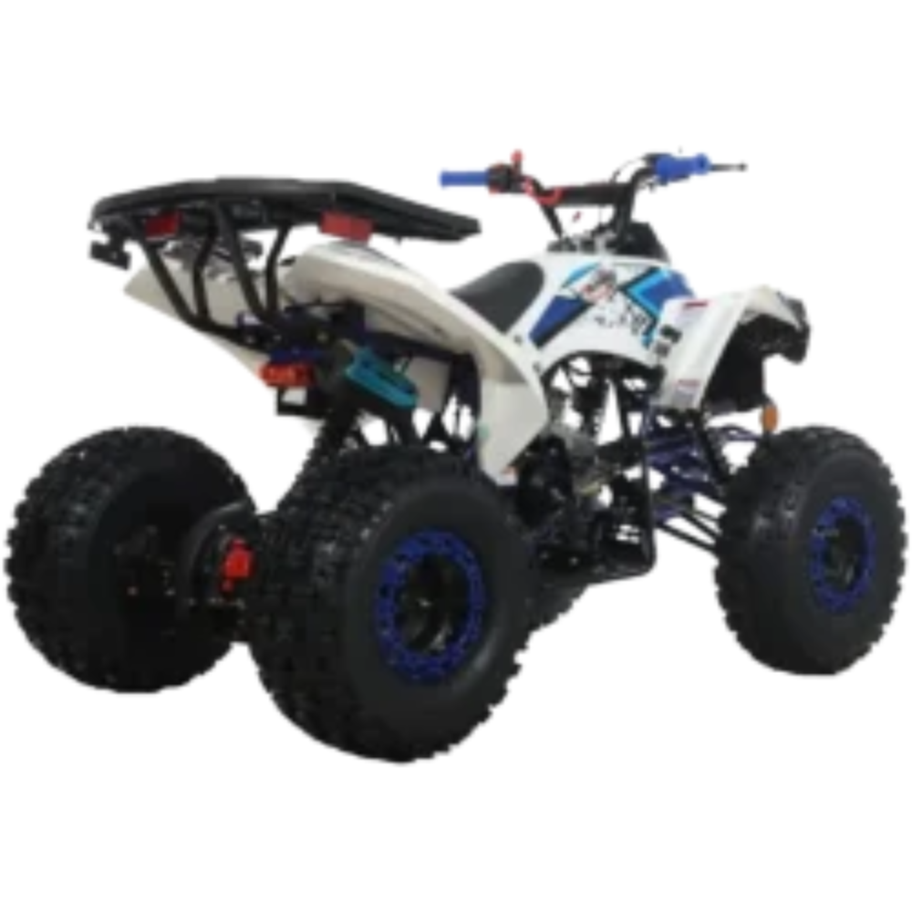 X-Pro-125cc-Gass-ATV_3.png