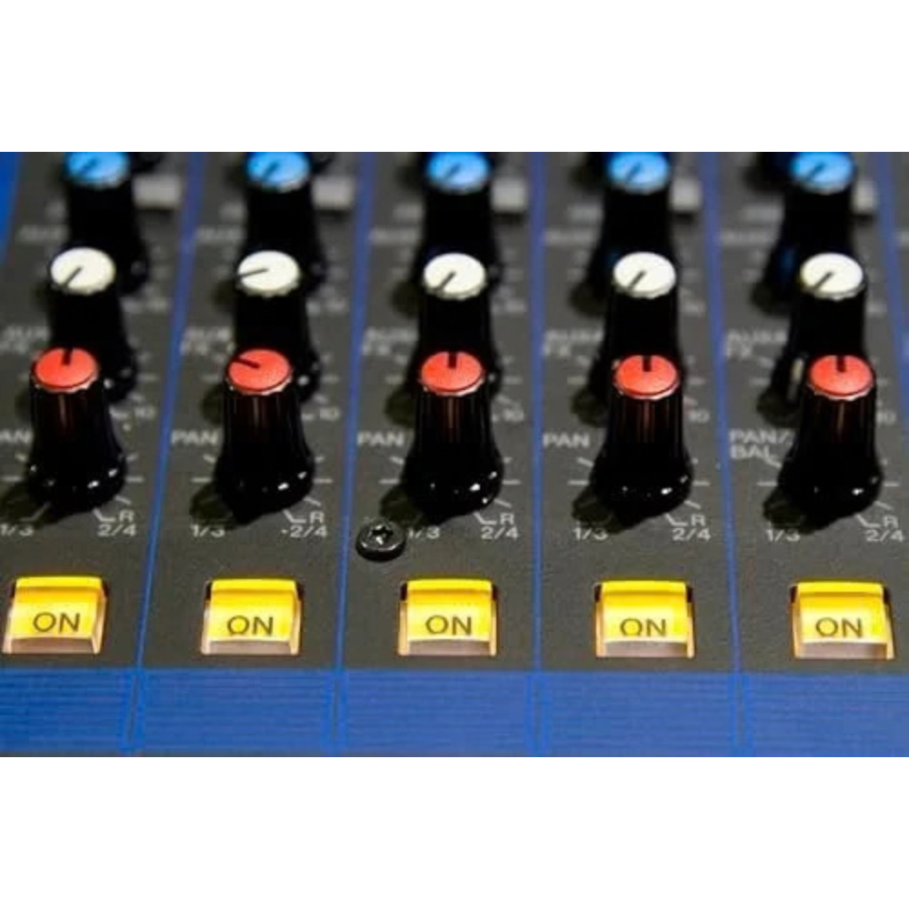 Yamaha-MG16XU-16-Inputs-6-Bus-Mixers-with-Effects_3.png