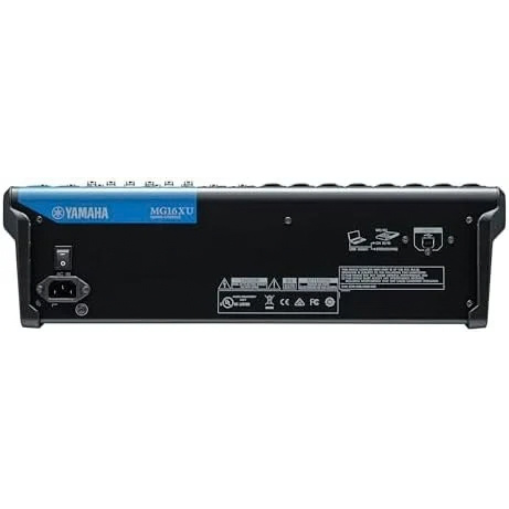 Yamaha-MG16XU-16-Inputs-6-Bus-Mixers-with-Effects_5.png