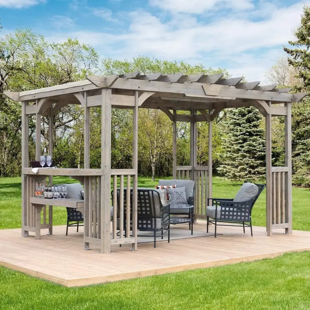 Yardistry-Madison-Pergolas-YM11783_1.png