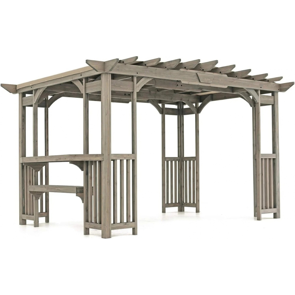 Yardistry-Madison-Pergolas-YM11783_3.png