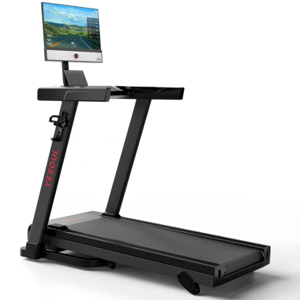 Yesoul-T1M-Plus-Smart-Folding-Treadmill-with-21.5-inch-Touchscreen_1.png
