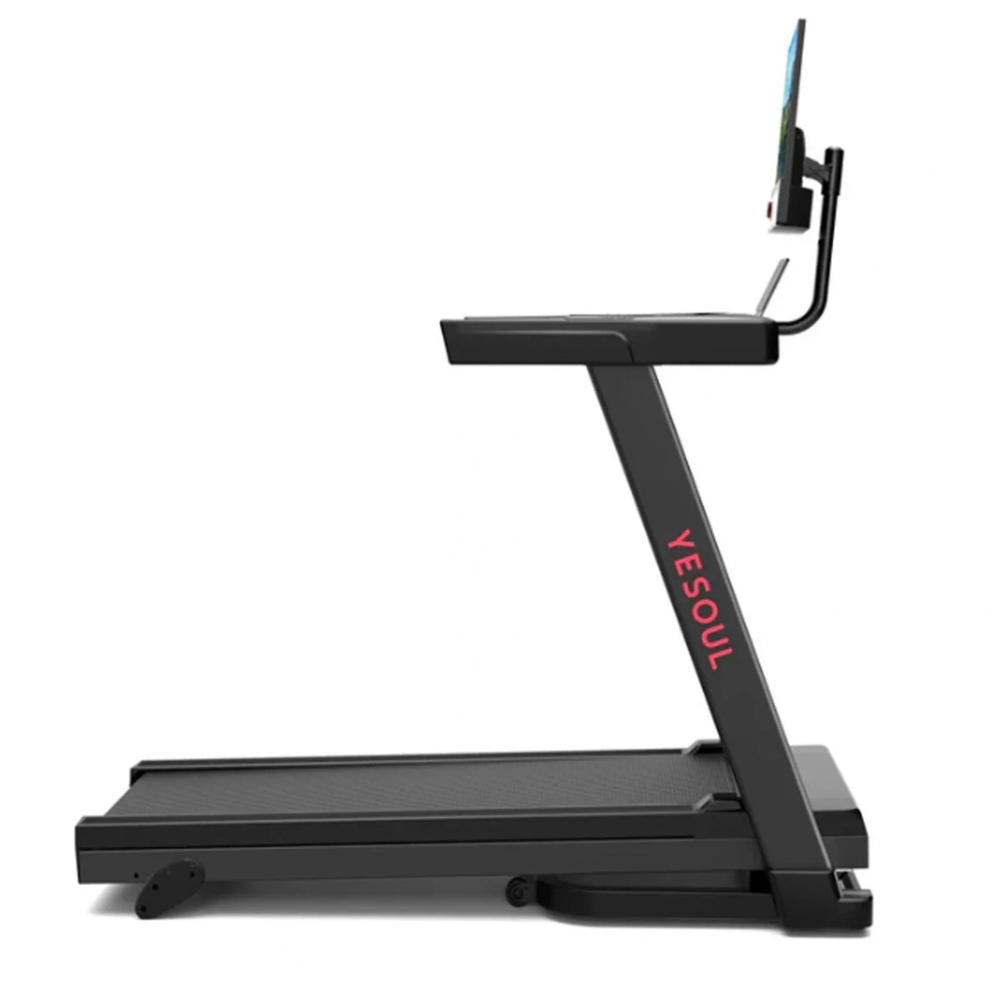 Yesoul-T1M-Plus-Smart-Folding-Treadmill-with-21.5-inch-Touchscreen_2.png