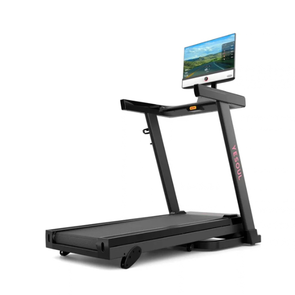 Yesoul-T1M-Plus-Smart-Folding-Treadmill-with-21.5-inch-Touchscreen_3.png