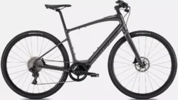 Specialized Turbos Vado SL 4.0