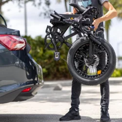 a6-44-1-250×250-1.webp