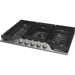 cooktop3-1-250×250-1.webp