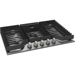 cooktops2-1-250×250-1.webp