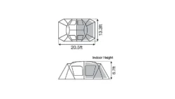 pk2-1-250×141-1.webp