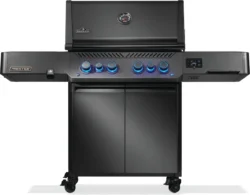 Phantom Prestiges 500 Connected RSIB