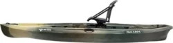 r2-8-1-250×63-1.webp