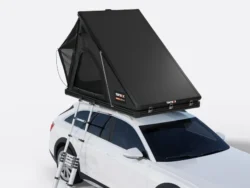 TentBox Cargo 2.0 Roof Top Tents