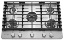 tt33-1-250×160-1.webp