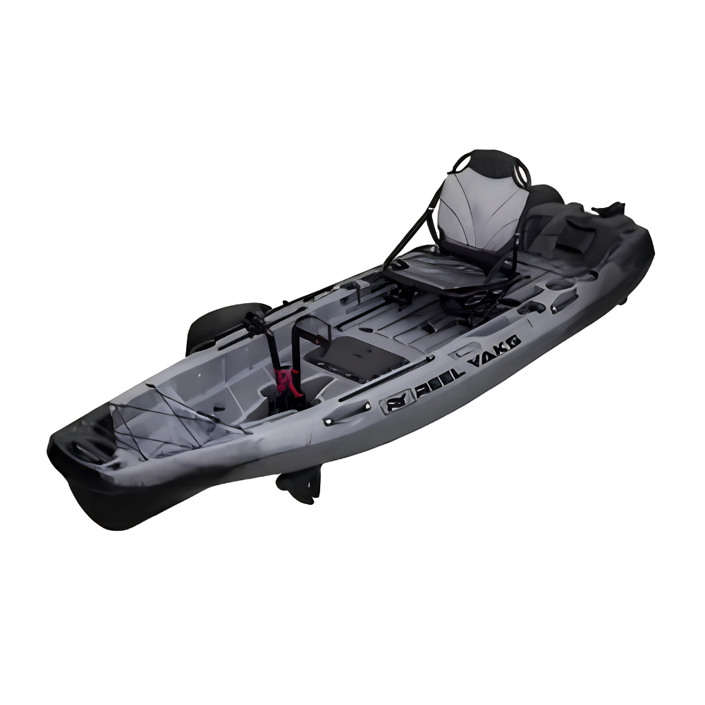 10ft-Radar-Modular-Propeller-Drive-Pedal-Fishing-Kayak_2.png