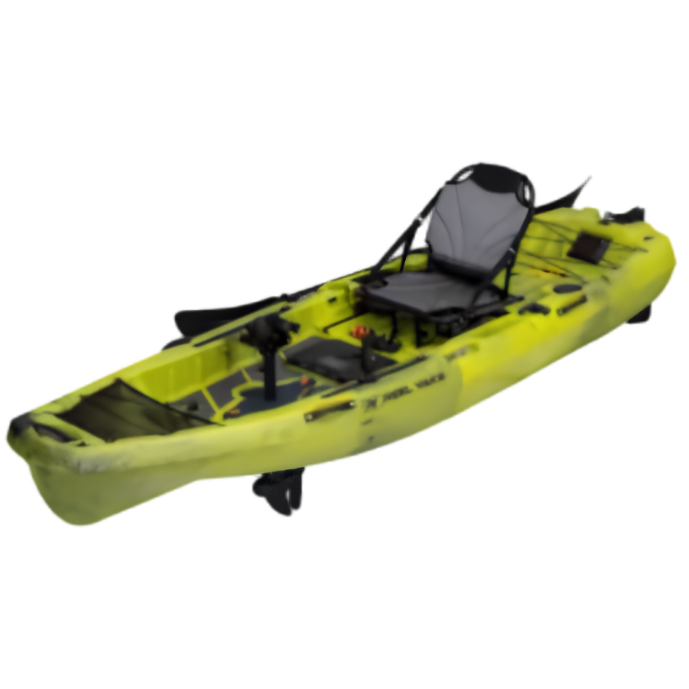 10ft-Radar-Modular-Propeller-Drive-Pedal-Fishing-Kayak_3.png