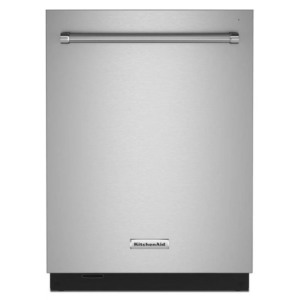 360°-Max-Jets™-Third-Rack-Dishwashers-with-Ultra-Bright-LED-Lightings-44-dBA_1.png