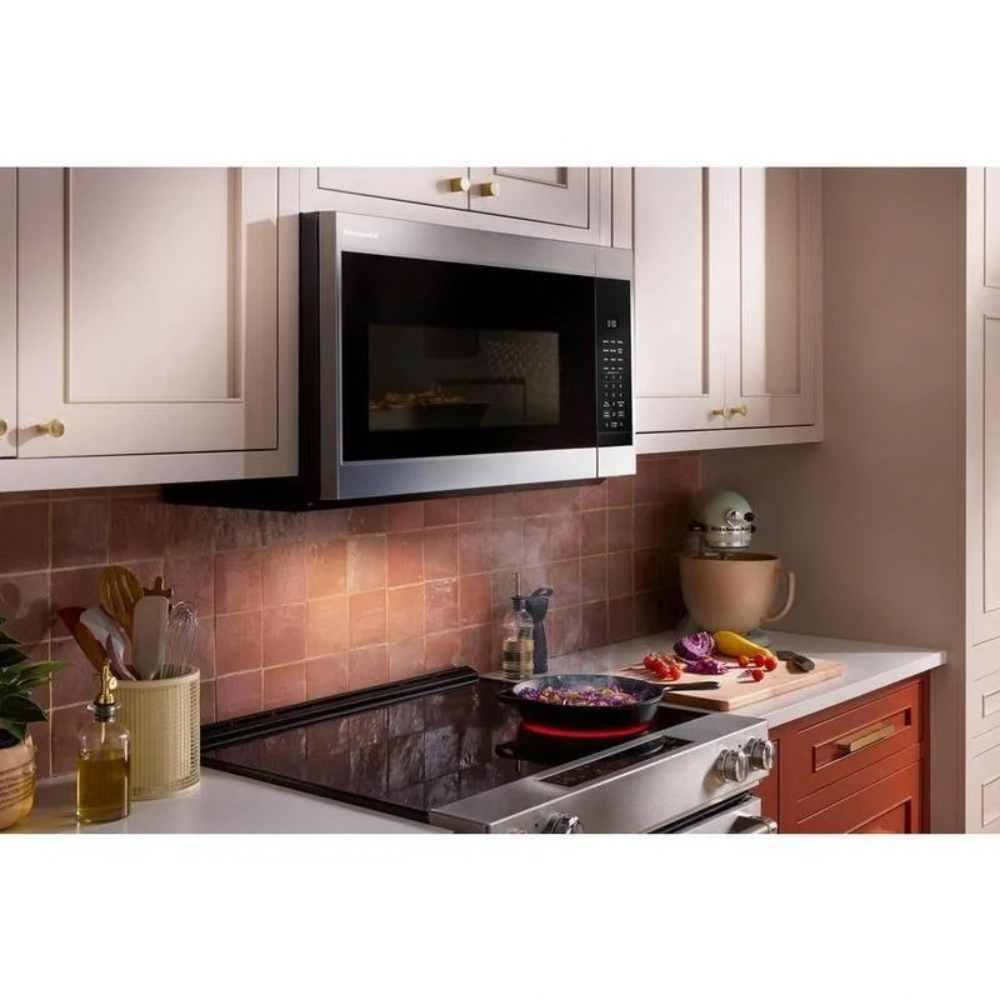 360°-Max-Jets™-Third-Rack-Dishwashers-with-Ultra-Bright-LED-Lightings-44-dBA_2.png