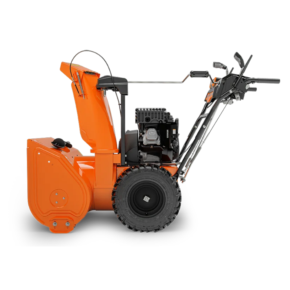 Ariens-921045-Deluxe-24″-Two-Stage-Snow-Blowers_4.png