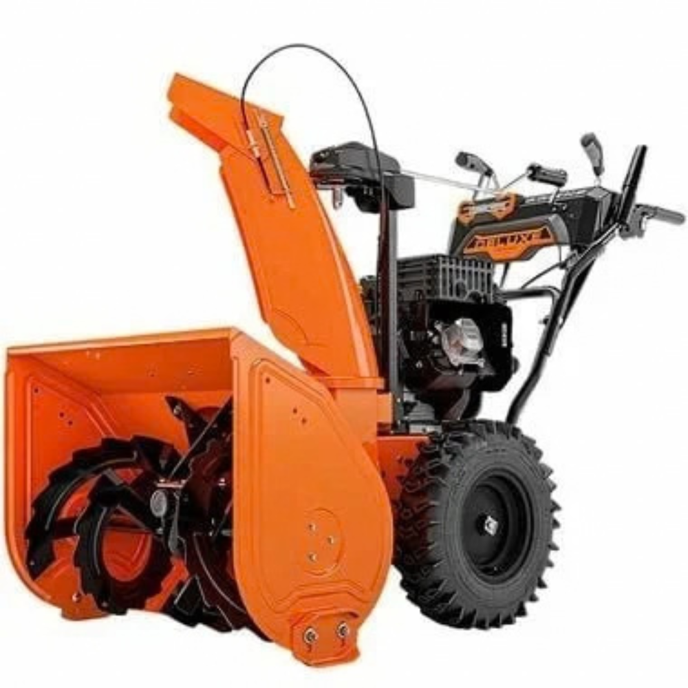 Ariens-Deluxe-28″-Two-Stage-Snow-Blowers-921046_1.png