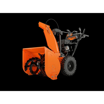 Ariens Deluxe 28″ Two-Stage Snow Blowers 921048
