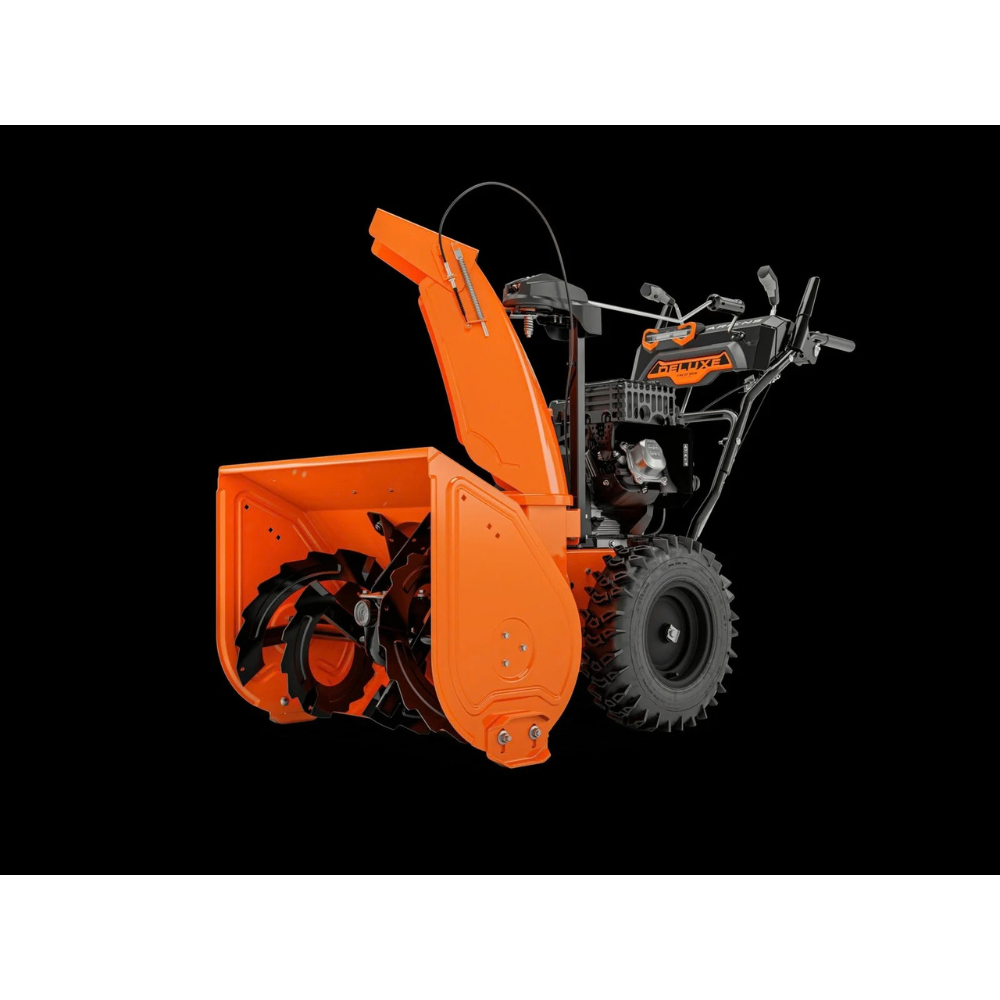 Ariens-Deluxe-28″-Two-Stage-Snow-Blowers-921048_1.png
