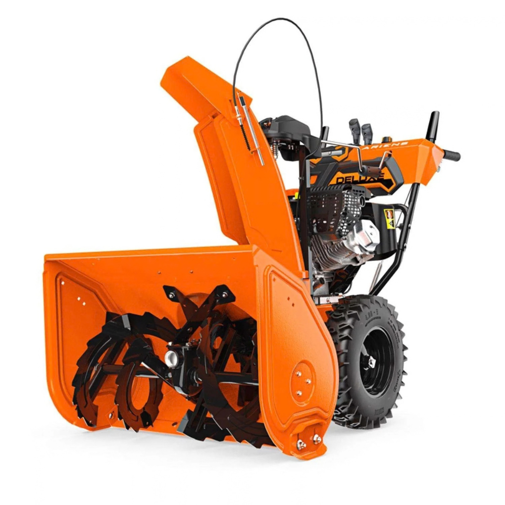 Ariens-Deluxe-30″-Two-Stage-Snow-Blowers-921049_3.png