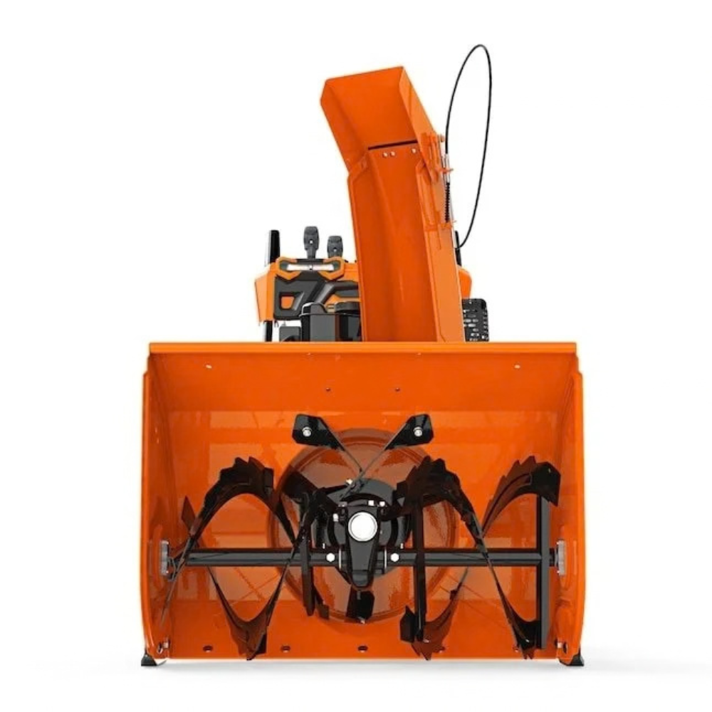 Ariens-Platinum-RapidTrak-28″-Two-Stage-Snow-Blowers_2.png
