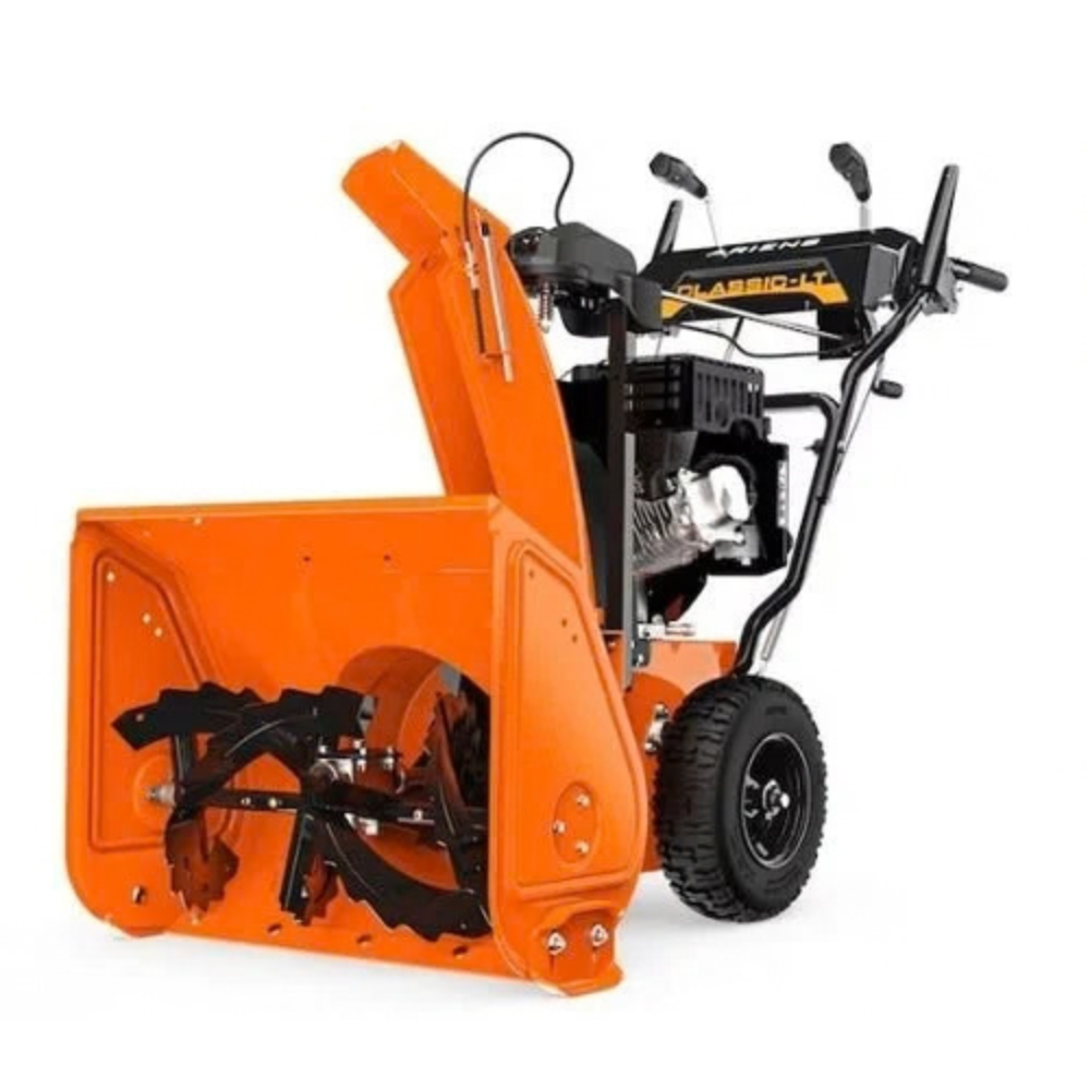 Ariens-Sno-Thro-24″-Two-Stage-Snow-Blowers_1.png