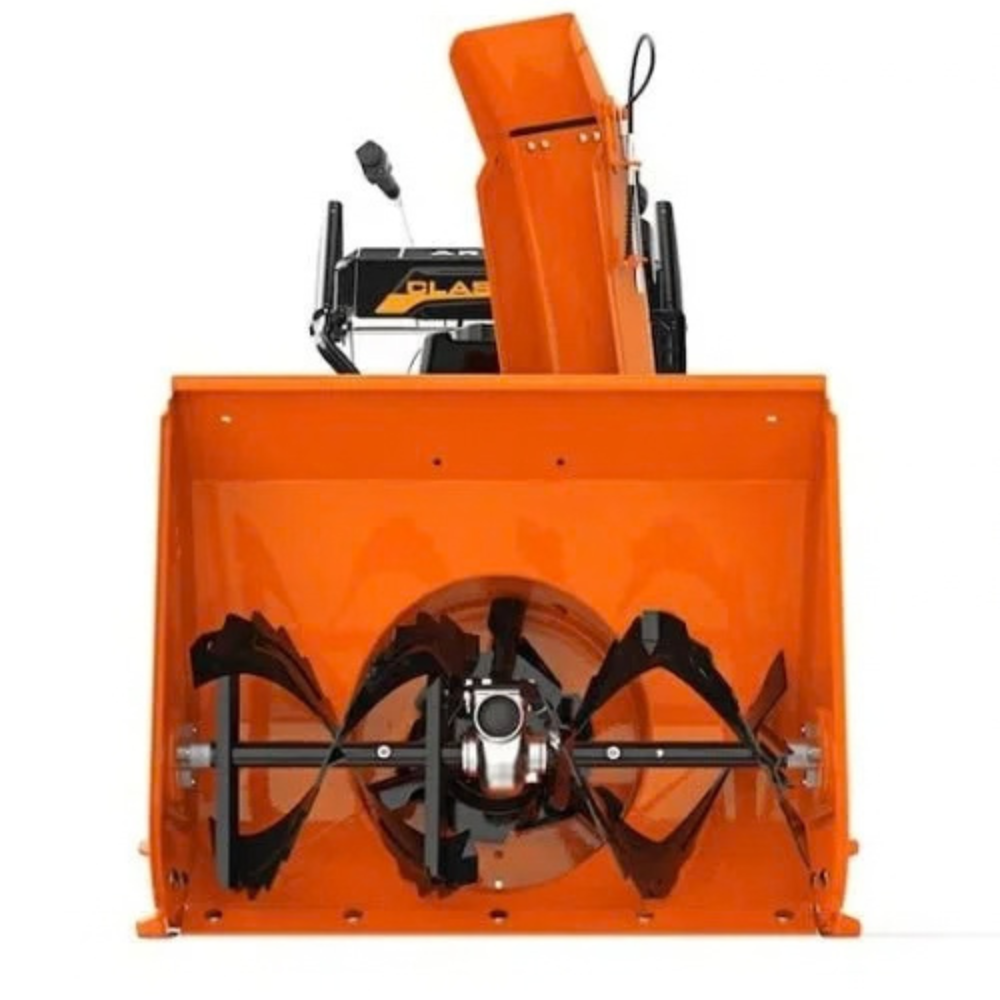 Ariens-Sno-Thro-24″-Two-Stage-Snow-Blowers_2.png
