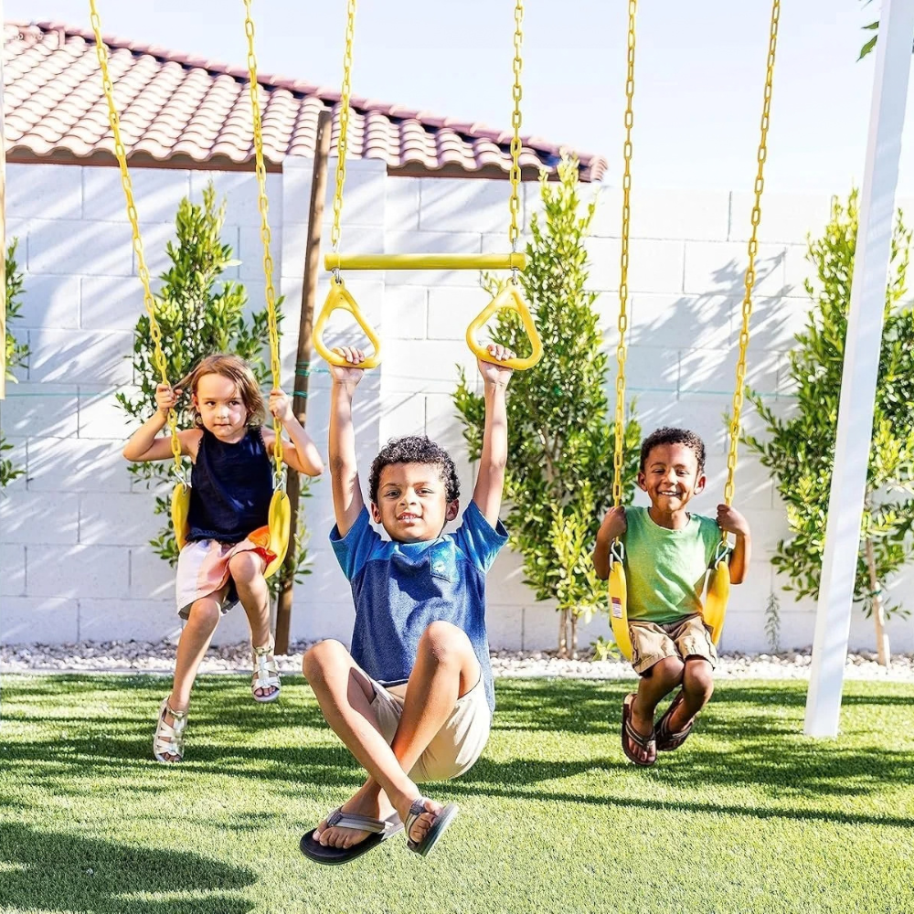 Avenlur-Forest-Modern-Backyard-Outdoor-Swing-Set_2.png