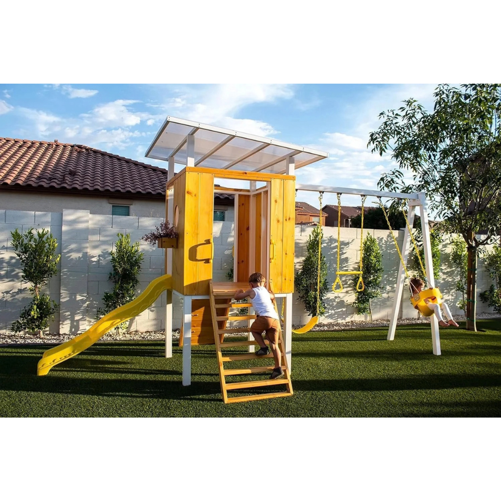 Avenlur-Forest-Modern-Backyard-Outdoor-Swing-Set_3.png