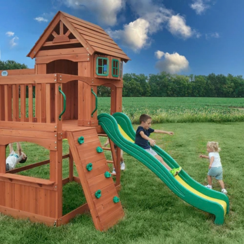 Backyard-Discovery-Atlantis-Wooden-Swing-Set_1.png