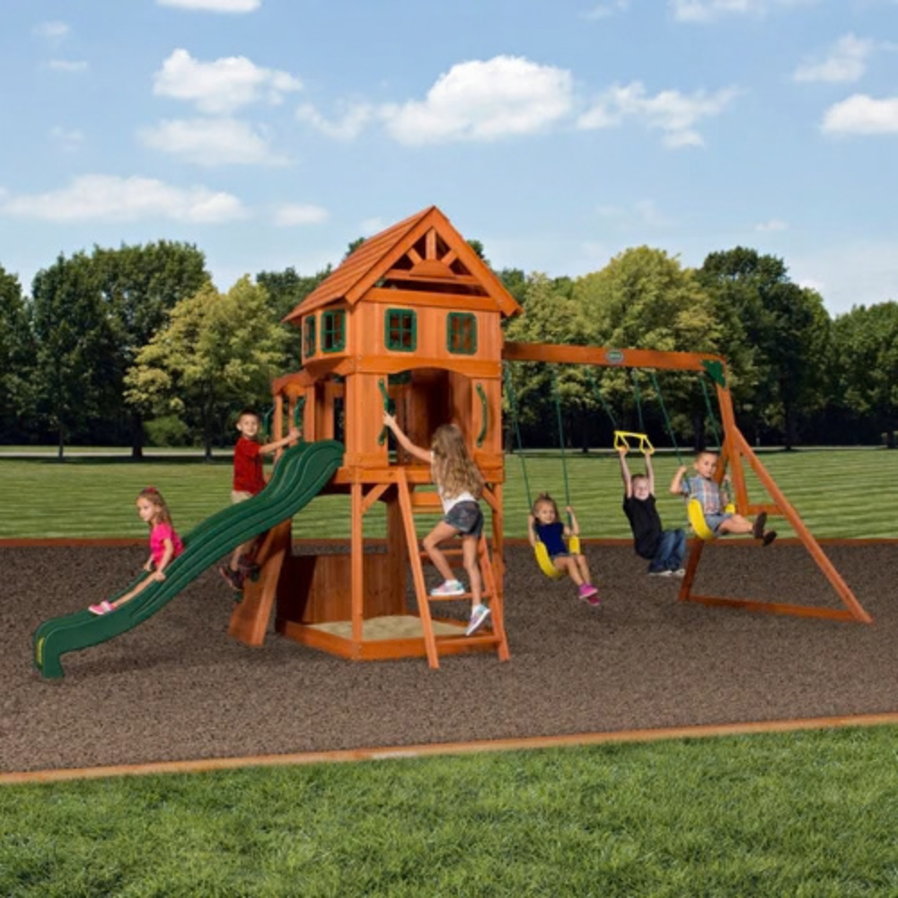 Backyard-Discovery-Atlantis-Wooden-Swing-Set_2.png