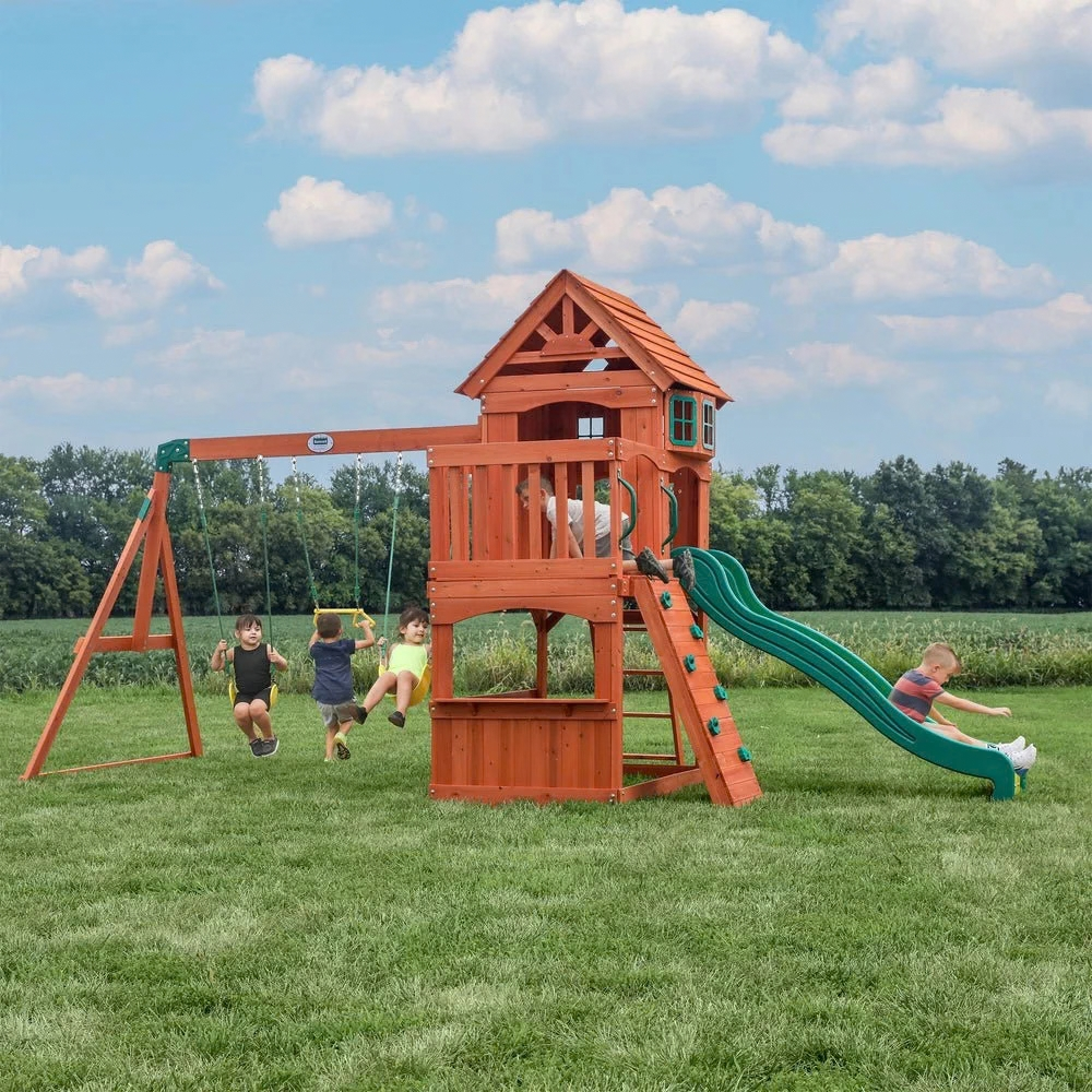 Backyard-Discovery-Atlantis-Wooden-Swing-Set_3.png