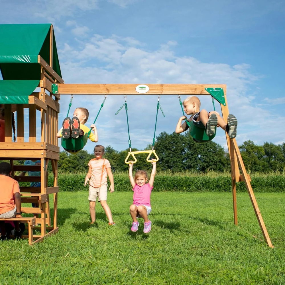 Backyard-Discovery-Belmont-All-Cedar-Swing-Set_2.png