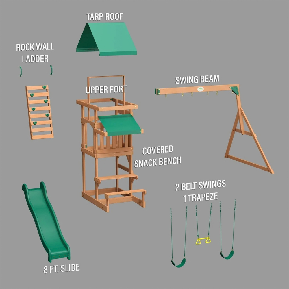 Backyard-Discovery-Belmont-All-Cedar-Swing-Set_3.png