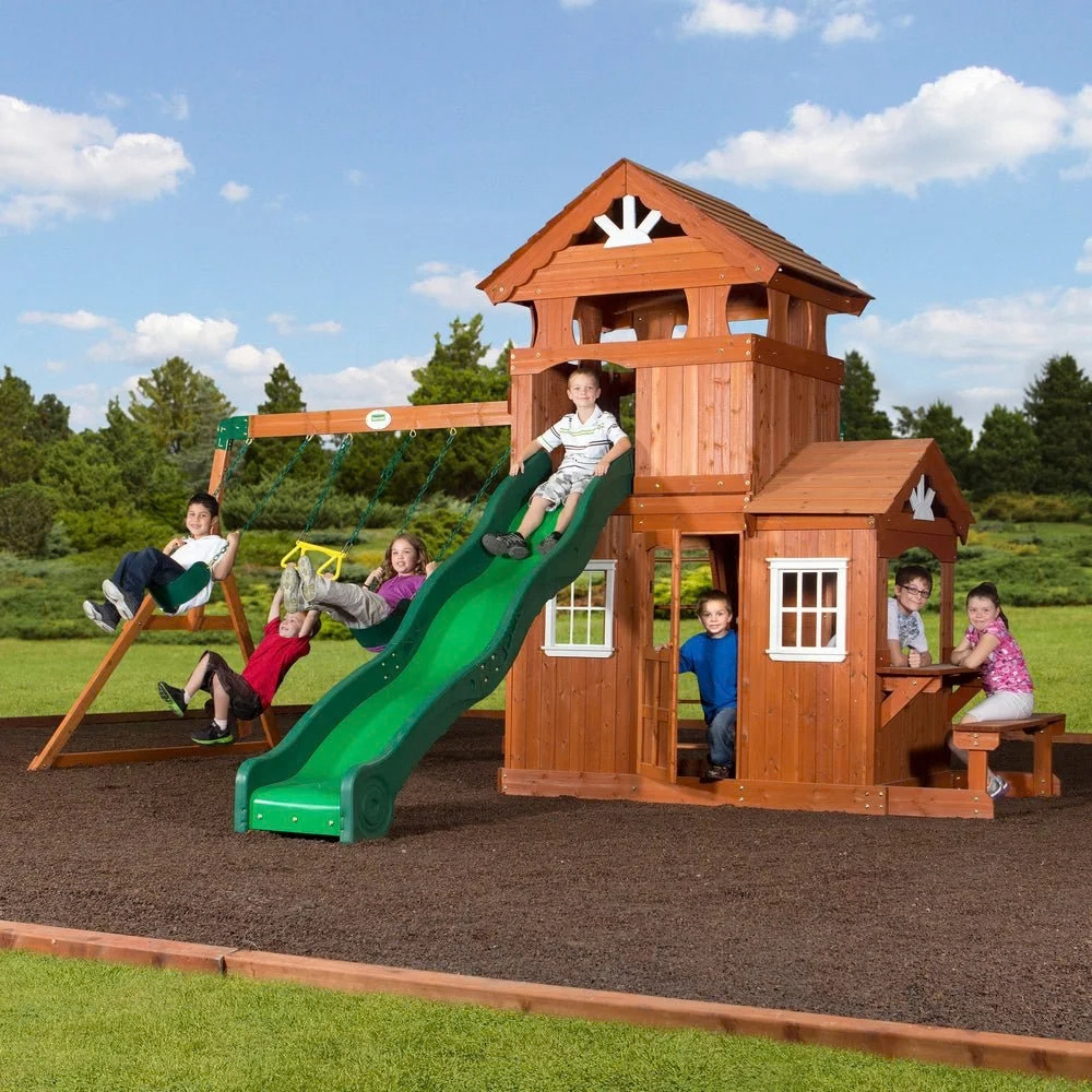 Backyard-Discovery-Shenandoah-Cedar-Wood-Swing-Set-Slide_1.png