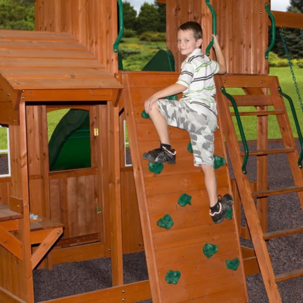 Backyard-Discovery-Shenandoah-Cedar-Wood-Swing-Set-Slide_2.png