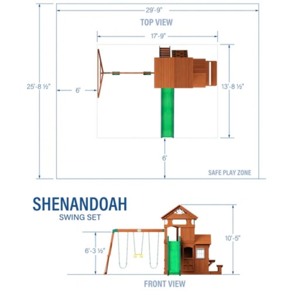 Backyard-Discovery-Shenandoah-Cedar-Wood-Swing-Set-Slide_3.png