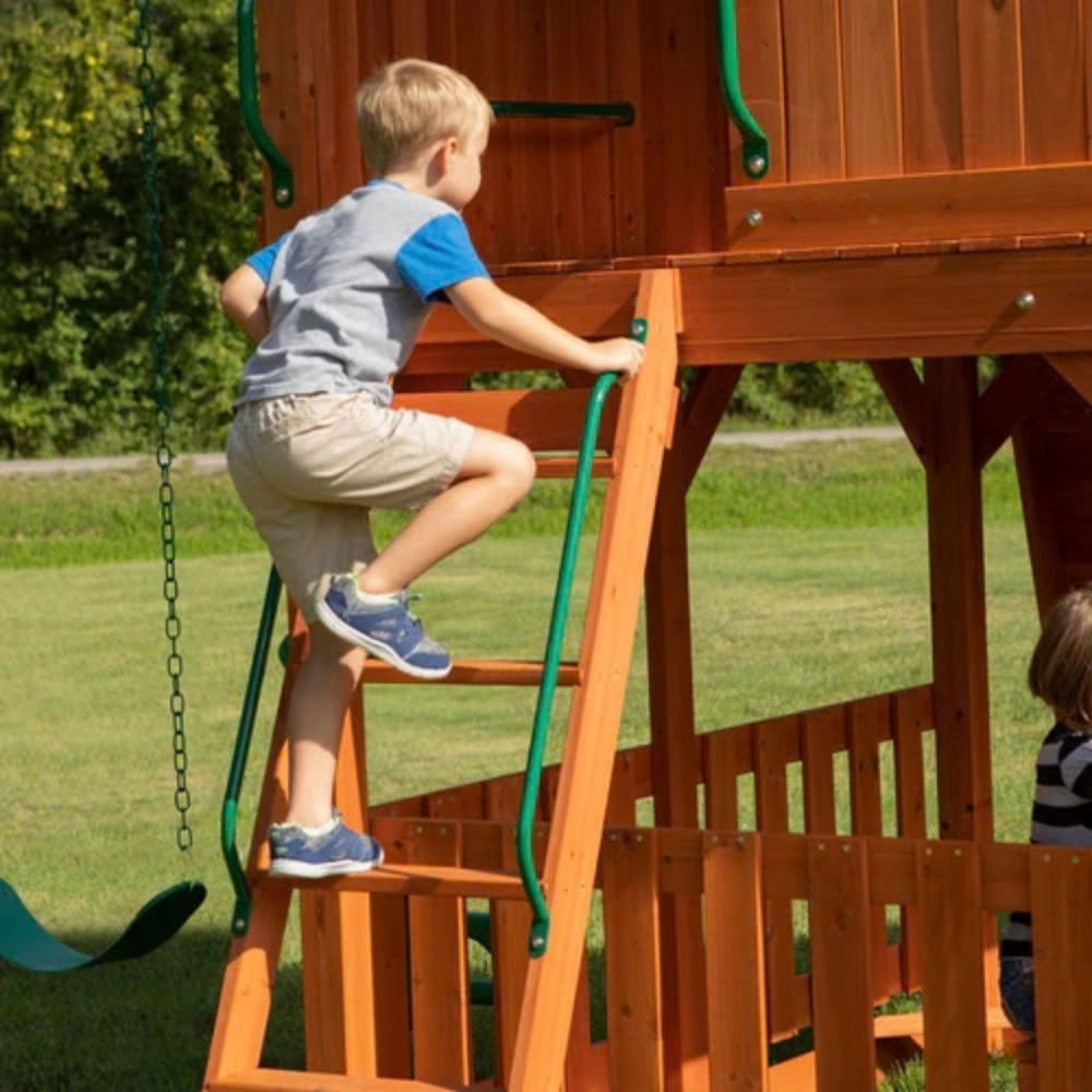 Backyard-Discovery-Skyfort-II-Cedar-Wood-Swing-Set_2.png